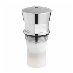 Tête de Lavabo 600 froide 10 à 20 s