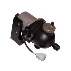 Pompe - DIFF - Référence Saunier Duval : 05123600