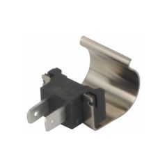 Sonde CTN Pompes à Chaleur - 103429 - Vaillant 