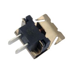 Sonde CTN Chaudière Murale Gaz 103430 - Vaillant