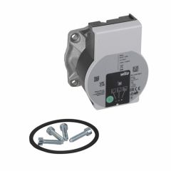 Pompe haute efficacité - DIFF - Référence Saunier Duval : 0010030642