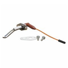 Bougie d'allumage et contrôle - DIFF - Référence Saunier Duval 0020195525