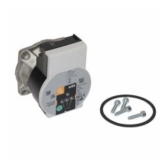 Pompe haute efficacité - DIFF - Référence Saunier Duval : 0010032786