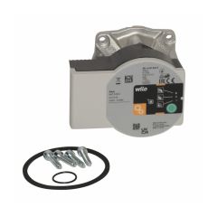 Pompe haute efficacité - DIFF - Référence Saunier Duval : 0010032800