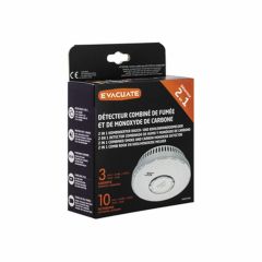 Combiné DAAF/DAACO autonomie 10 ans - DIFF