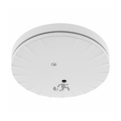 DAAF - autonomie 10 ans Ultra Fin - DIFF