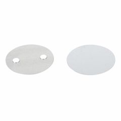 Support aimanté universel pour DAAF - DIFF