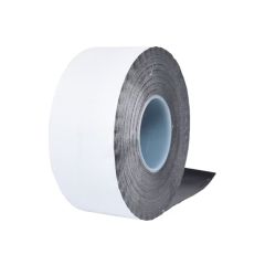 Rubans étirable auto-amalgamant, 38 mm x10 m - KS Tools