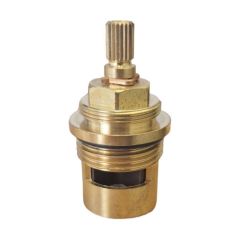 1700C 3/4 TÊTE CÉRAMIQUE  Ø7.6 Z20 POUR ETD ET ETD-2 - Ramon Soler