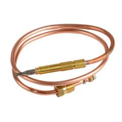 Thermocouple IDRA23S - DIFF - Référence Atlantic : 179218