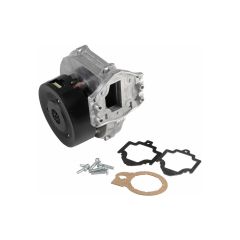 Ventilateur Pompes à Chaleur - 190235 - Vaillant