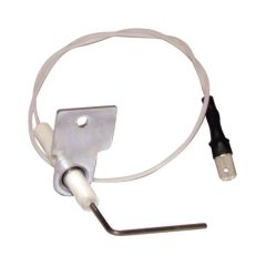 Électrode ionisation - DIFF - Référence Chaffoteaux : 61002802