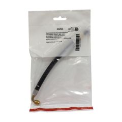 Rallonge de vase d'expansion de rechange pour Chaffoteaux 61010170