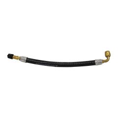 Rallonge de vase d'expansion de rechange pour Chaffoteaux 61010170