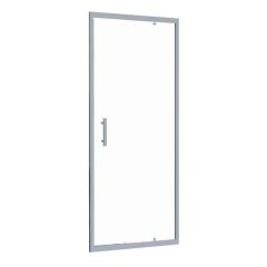 Paroi porte pivotante ENLOK - L 90 x H 185 cm - ELMER By Ayor