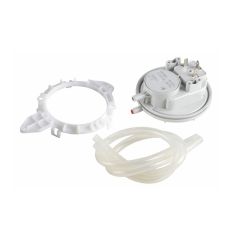 Pressostat air - DIFF - Référence Chaffoteaux : 6000163-01