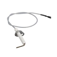 Électrode allumage - DIFF - Référence Chaffoteaux : 60000230