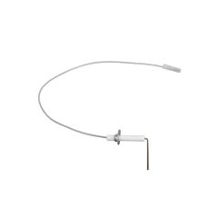 Électrode ionisation - DIFF - Référence Chaffoteaux : 60000231