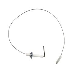 Électrode ionisation - DIFF - Référence Chaffoteaux : 60000231