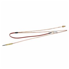 Thermocouple - DIFF - Référence Chaffoteaux : 990121