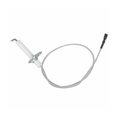 Électrode allumage - DIFF - Référence Chaffoteaux : 61314169