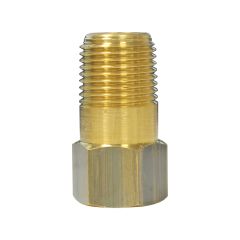 Raccord hydraulique (Exogel cartridge) de rechange pour Chaffoteaux 60002301