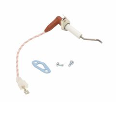 Électrode ionisation - DIFF - Référence Chaffoteaux : 60000867-01