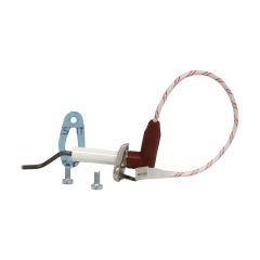 Électrode ionisation - DIFF - Référence Chaffoteaux : 60000867-01