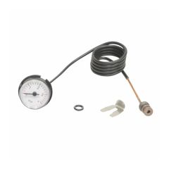 Manomètre - DIFF - Référence Chaffoteaux : 60001907