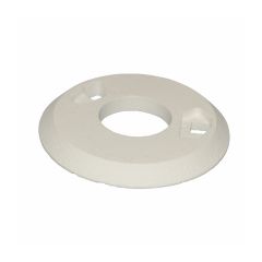 Isolant céramique - DIFF - Référence Chaffoteaux : 65105773