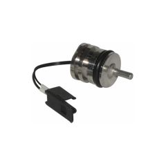 Sonde de température - DIFF - Référence Chaffoteaux : 65121175