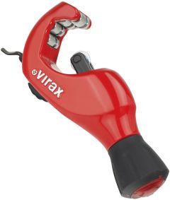 Coupe-tube cuivre 6-42mm ZR42 Virax