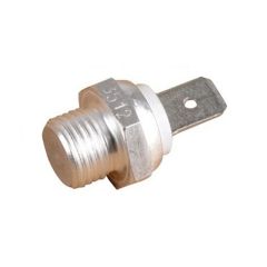 Sonde CTN Chaudière Murale Gaz 252805 - Vaillant