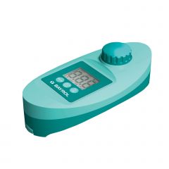 Testeur électronique eau piscine Electronic Pooltester - BAYROL