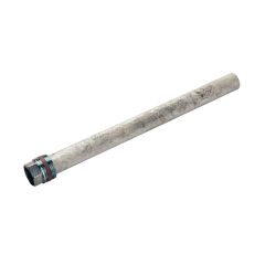 Anode G1 L=315 Chaudière Sol Gaz 295821 - Vaillant