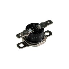 Thermostat limiteur 90°C - DIFF - Référence ELM Leblanc : 87167207050