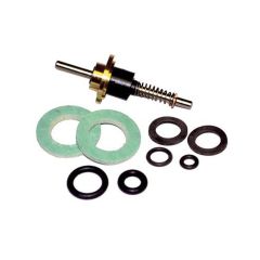 Raccord étanche.GLM/GVM SAV - DIFF - Référence ELM Leblanc : 87167263640