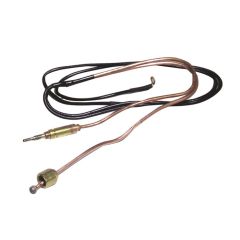 Thermocouple à dérivation - DIFF - Référence ELM Leblanc : 87167283630
