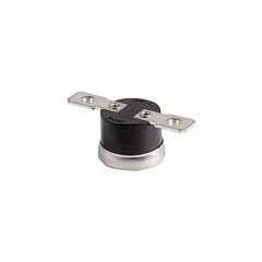 Thermostat limiteur 75°C - DIFF - Référence ELM Leblanc : 87167416080