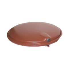 Vase expansion 5 litres - DIFF - Référence ELM Leblanc : 87167569300
