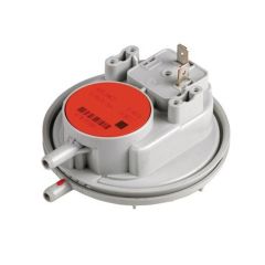 Manostat différentiel NGVB28 - DIFF - Référence ELM Leblanc : 87167619180