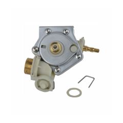 Valve eau - DIFF - Référence ELM Leblanc : 8738710118