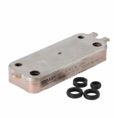 Micro-accumulateur 12 plaques - DIFF - Référence ELM LEBLANC 87167730870