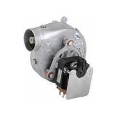 Ventilateur - DIFF - Référence ELM Leblanc : 87167729270