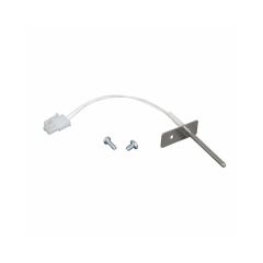 Sonde de température - DIFF - Référence ELM LEBLANC 87161028620