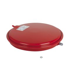 Vase expansion 8 litres T5 - DIFF - Référence ELM LEBLANC 87167458880