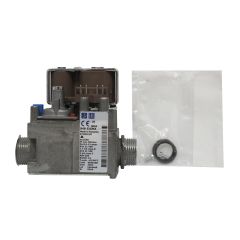 Bloc gaz SIT 848 de rechange pour ELM Leblanc 87182213470