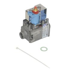 Bloc gaz SIT 848 - Référence ELM LEBLANC 87470037000