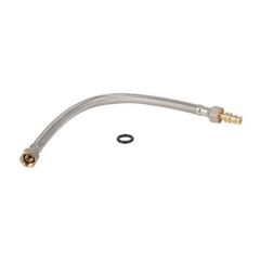 Flexible de vase - DIFF - Référence ELM Leblanc : 87167722170