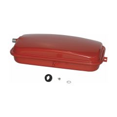 Vase d'expansion - DIFF - Référence ELM Leblanc : 8716122434